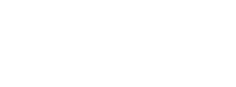 g-adventures logo